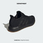 ADIDAS SWIFT RUN 1.0