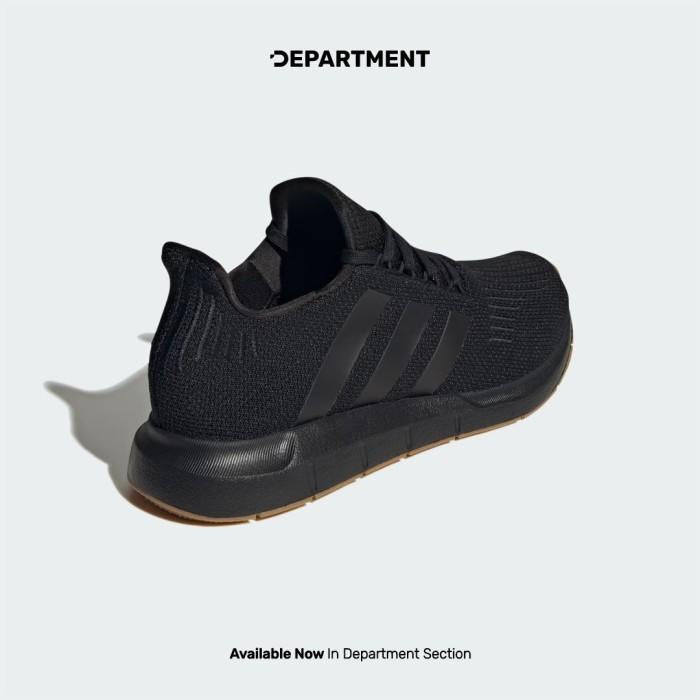 ADIDAS SWIFT RUN 1.0