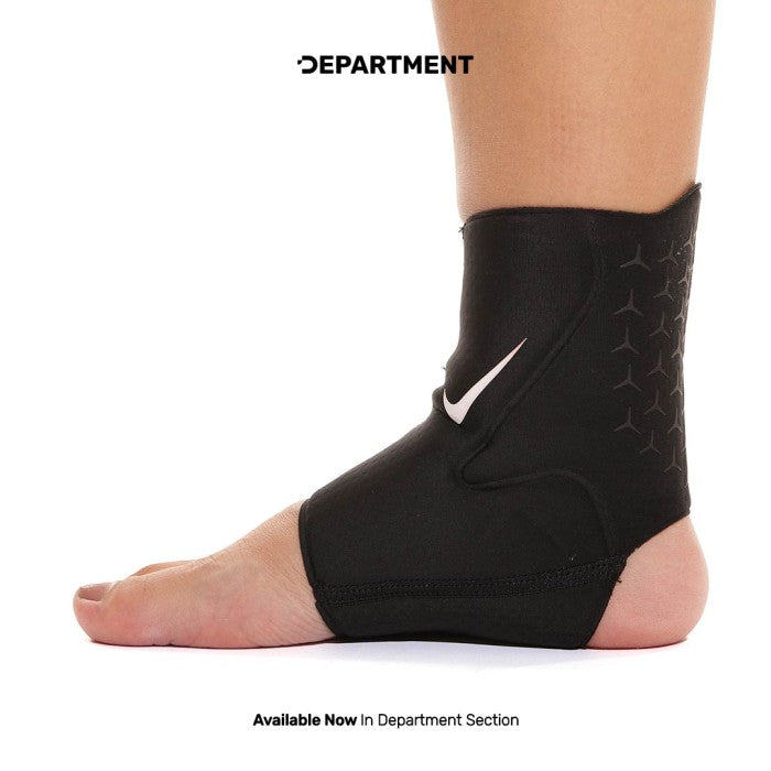 NIKE PRO DRI-FIT ANKLE SLEEVE 3.0 N1000677010