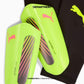 PUMA ULTRA LIGHT SLEEVE
