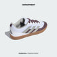 ADIDAS PIVOT COURT