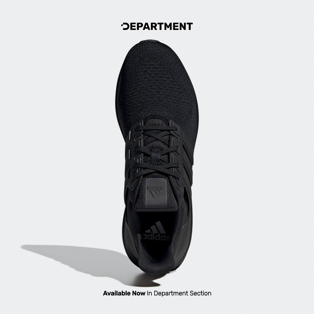 ADIDAS UBOUNCE DNA