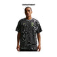 NIKE BRAZIL ALL OVER PRINT