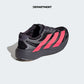 ADIDAS ADIZERO EVO SL EXO