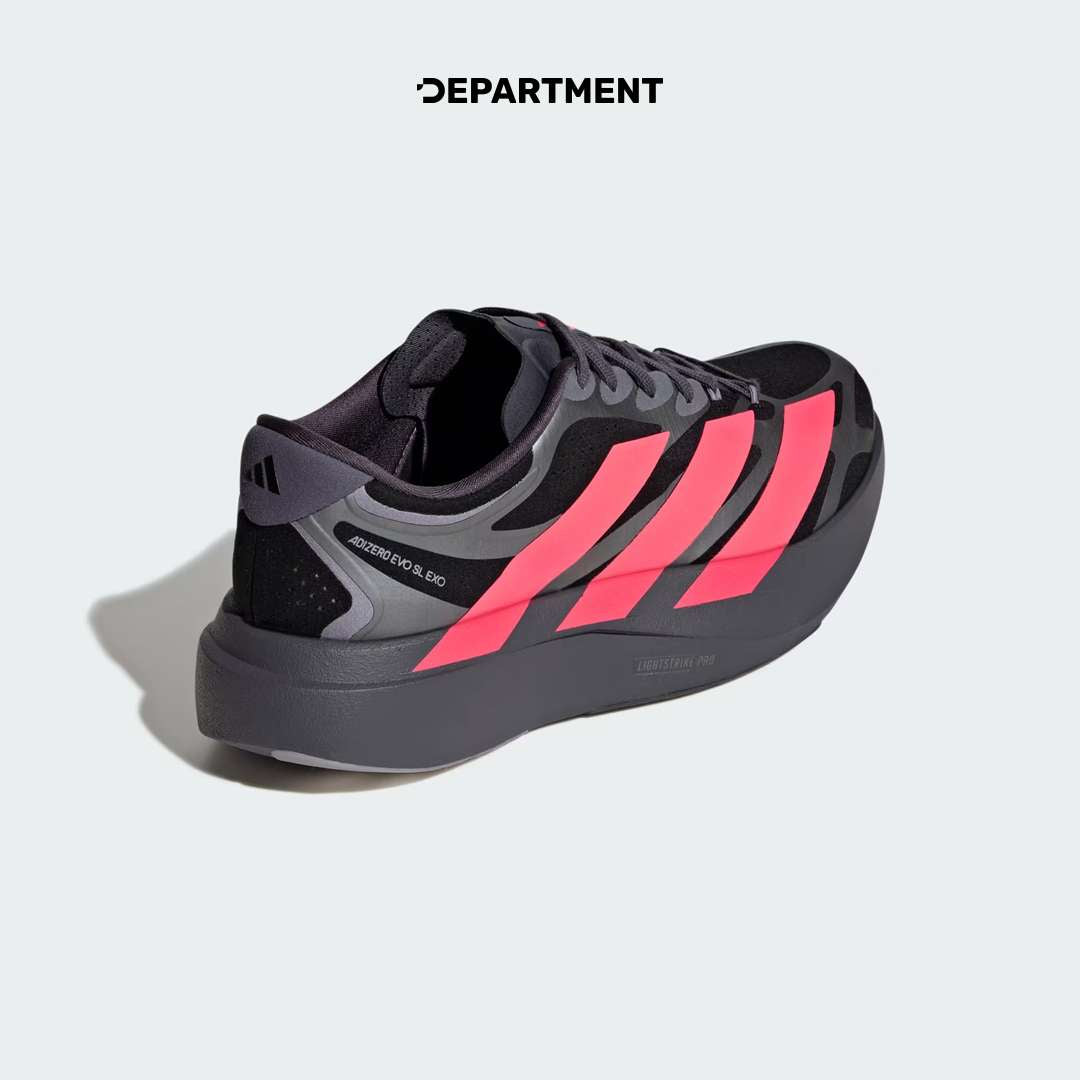 ADIDAS ADIZERO EVO SL EXO