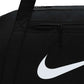NIKE GYM CLUB