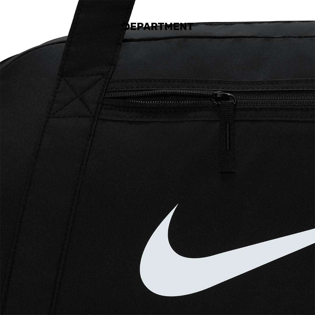 NIKE GYM CLUB