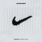 NIKE EVERYDAY CUSHIONED TRAINING ANKLE 3P