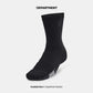 UNDER ARMOUR CURRY ARMOURDRY PLAYMAKER Department