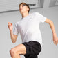 PUMA RUN VELOCITY Department