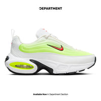 NIKE AIR MAX PORTAL