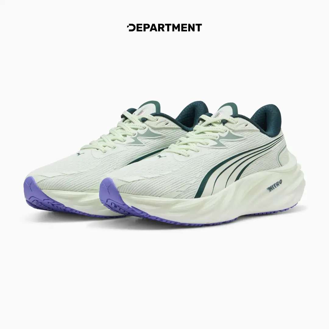 PUMA VELOCITY NITRO 4