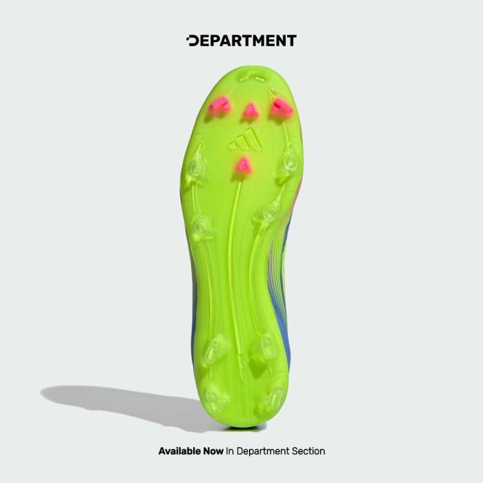 ADIDAS F50 LEAGUE FG/MG