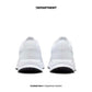 NIKE W RUN DEFY