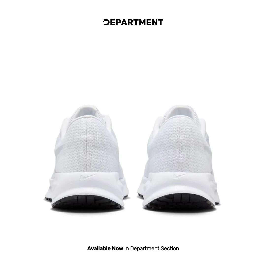 NIKE W RUN DEFY