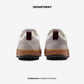 NIKE C1TY