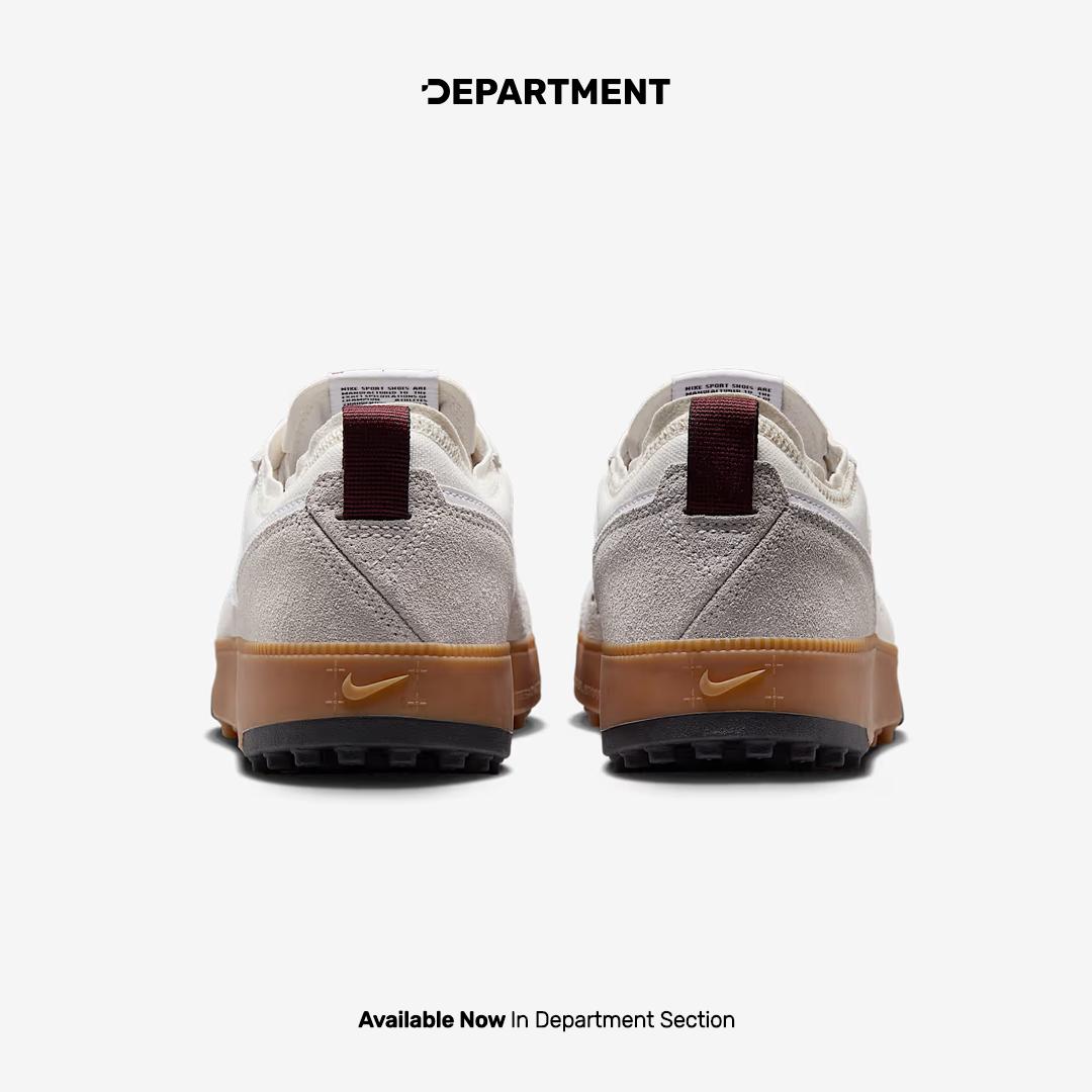 NIKE C1TY