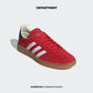 ADIDAS HANDBALL SPEZIAL X SPORTY & RICH "USA"
