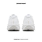 NIKE DOWNSHIFTER 13