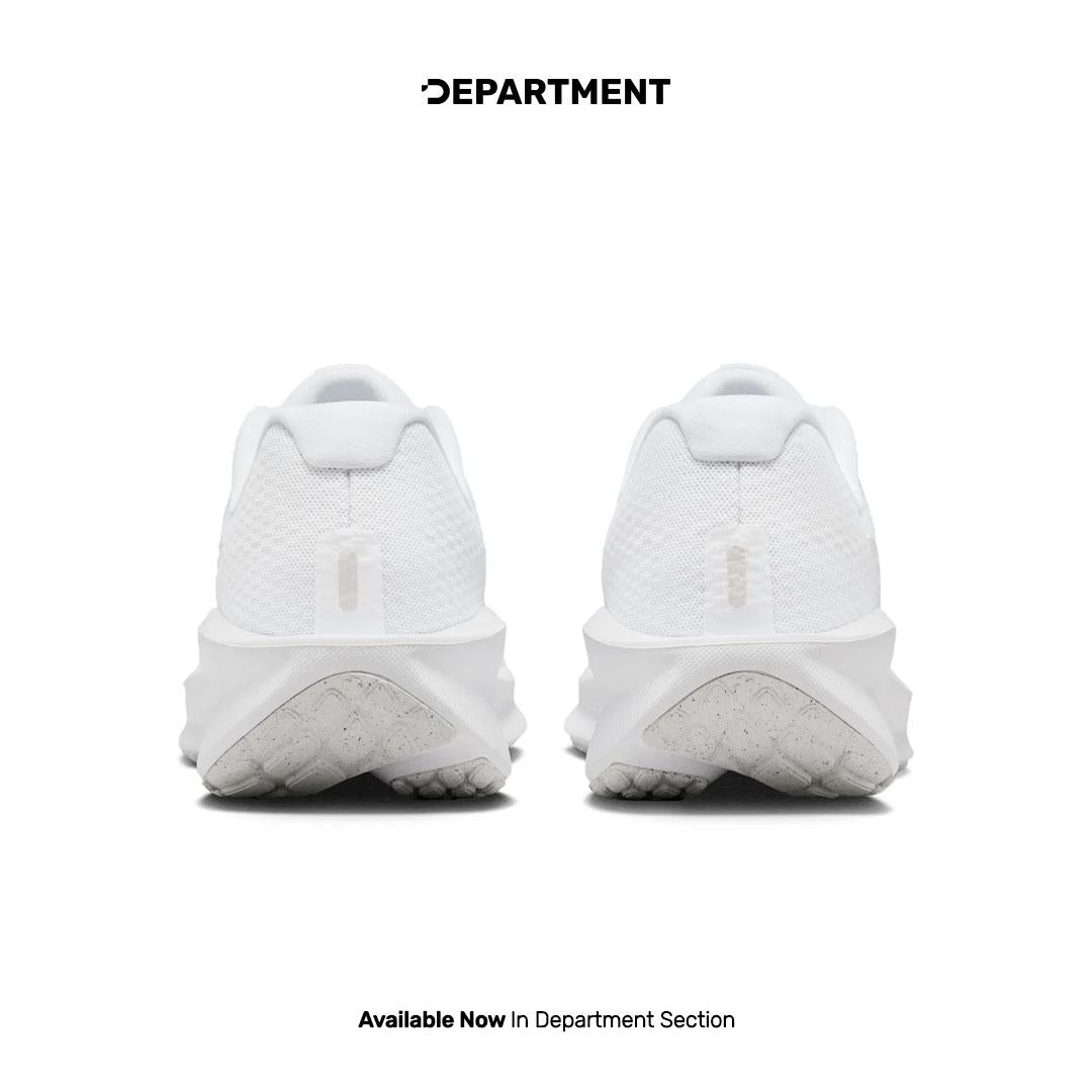 NIKE DOWNSHIFTER 13