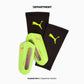 PUMA ULTRA LIGHT SLEEVE