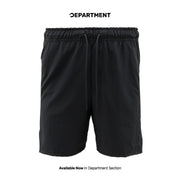 NIKE DRI-FIT UNLIMITED 7 "UNLINED VERSATILE"