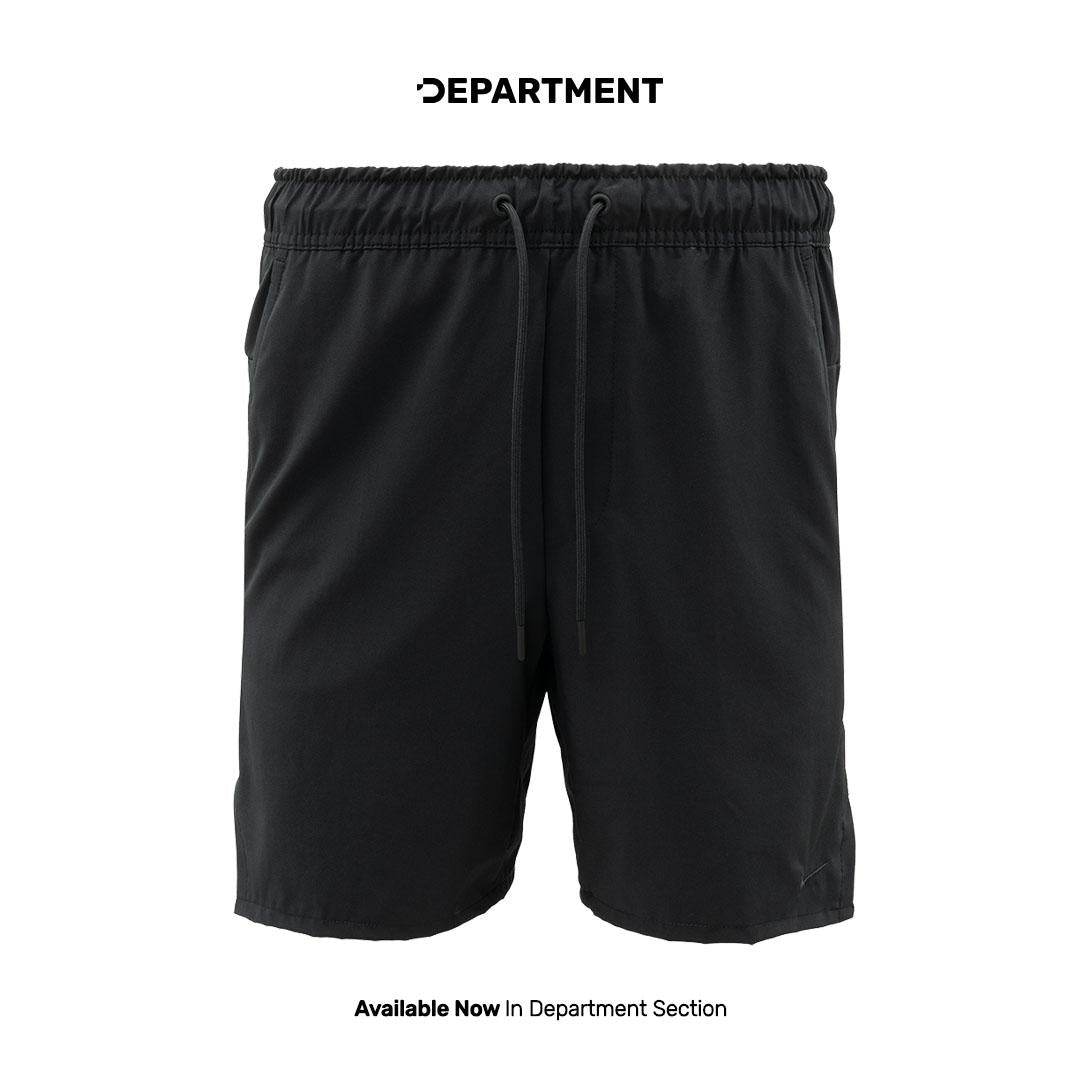 NIKE DRI-FIT UNLIMITED 7 "UNLINED VERSATILE"