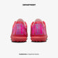 NIKE MERCURIAL VAPOR 16 CLUB TF