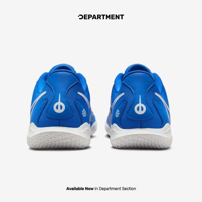 NIKE TIEMPO LEGEND 10 CLUB IC