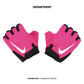 NIKE W GYM ESSENTIAL FG 2.0
