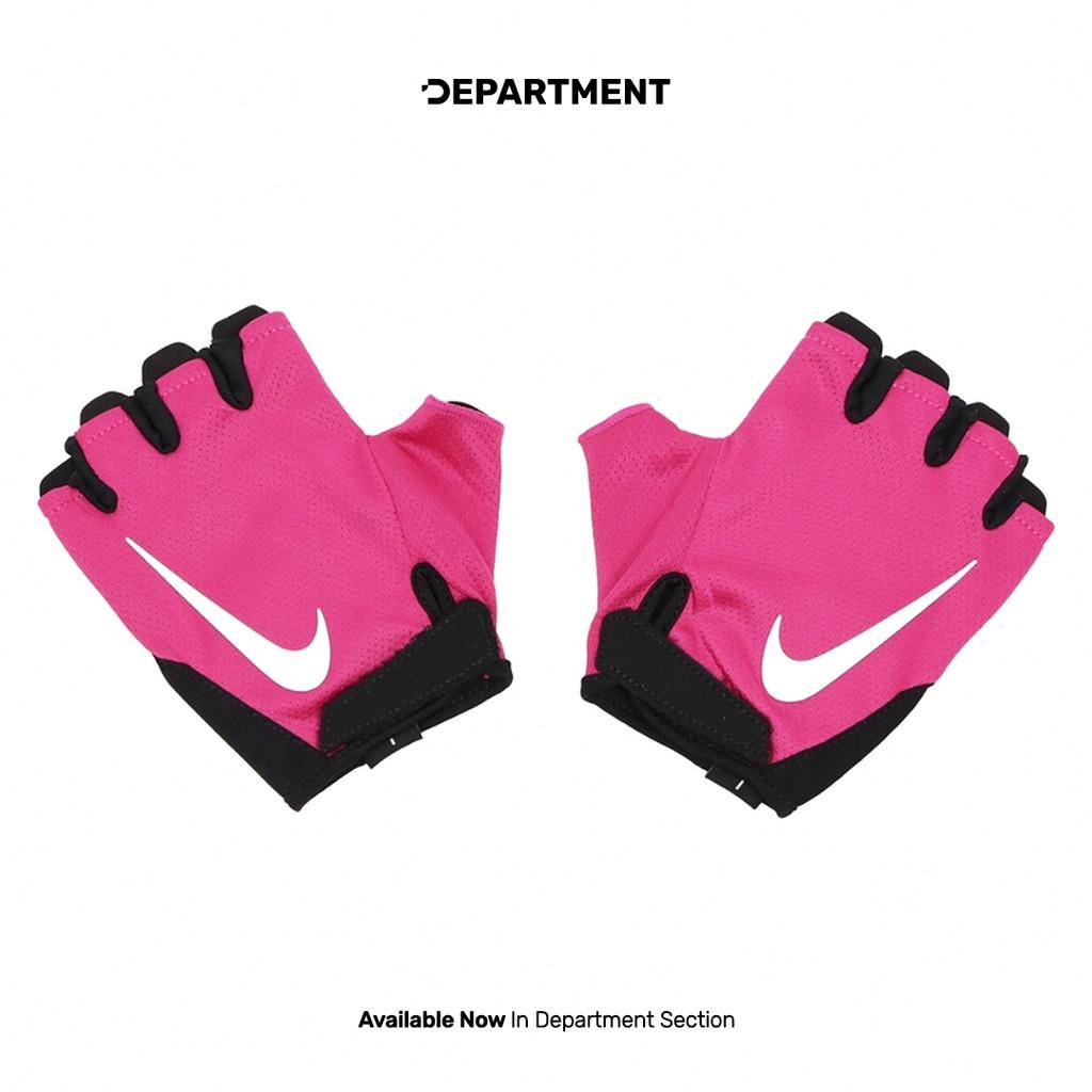 NIKE W GYM ESSENTIAL FG 2.0