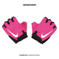 NIKE W GYM ESSENTIAL FG 2.0