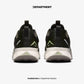 NIKE JUNIPER TRAIL 3