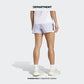 ADIDAS OWN THE RUN CLIMACOOL COLORBLOCK