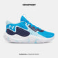 UNDER ARMOUR JET '23