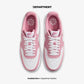 NIKE COURT VISION LOW NEXT NATURE