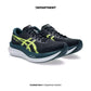 ASICS MAGIC SPEED 4