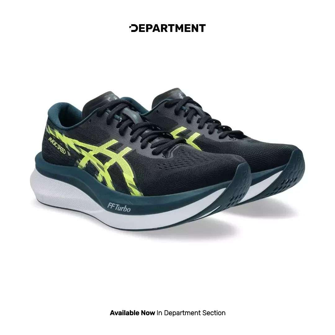ASICS MAGIC SPEED 4