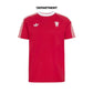 ADIDAS MANCHESTER UNITED FC ORIGINALS
