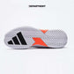 ADIDAS DEFIANT SPEED 2
