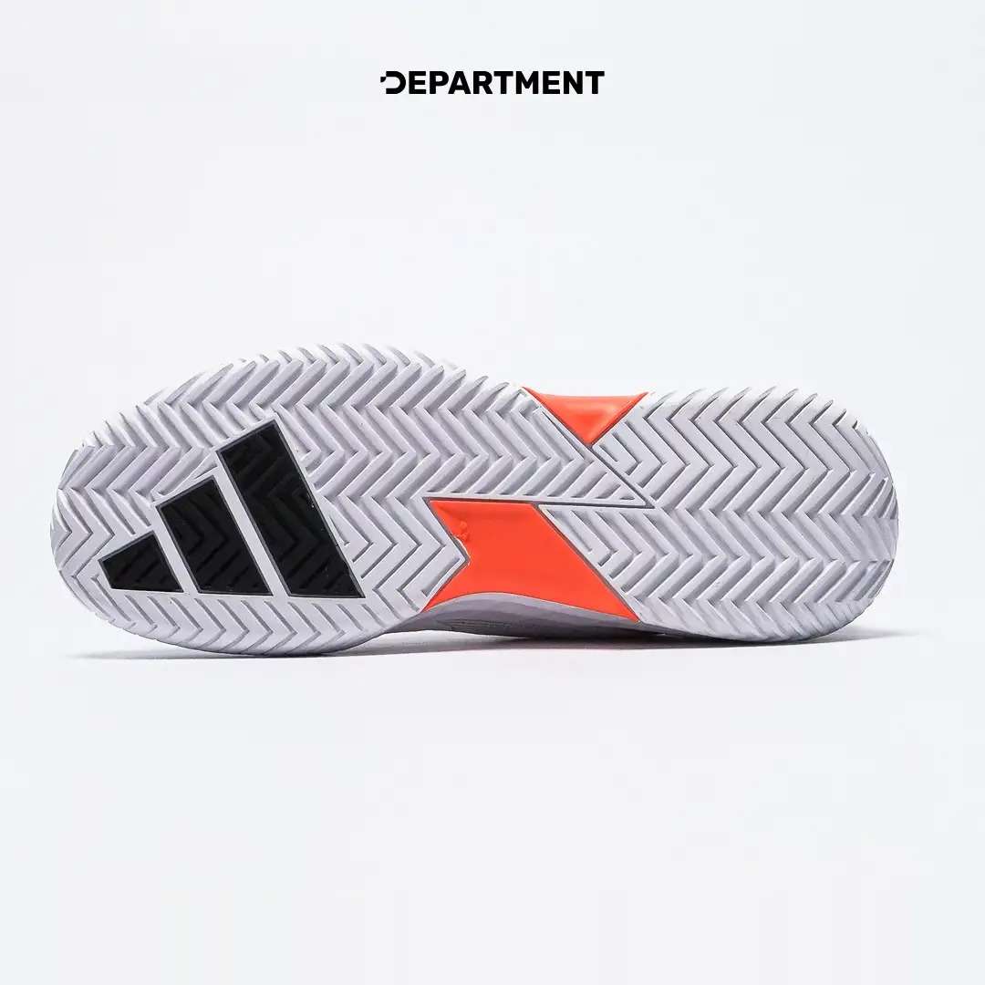 ADIDAS DEFIANT SPEED 2