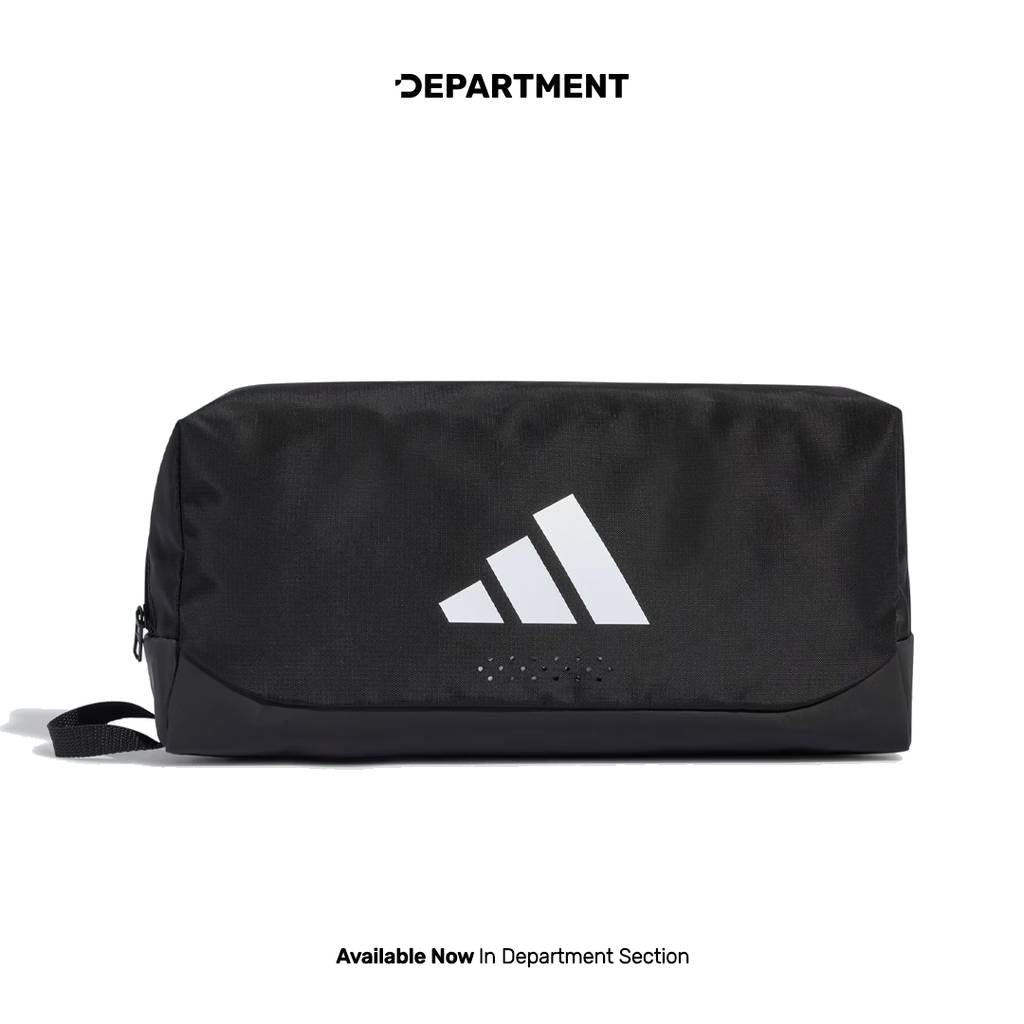 ADIDAS TRAINING DEFENDER