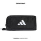 ADIDAS TRAINING DEFENDER