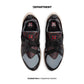 NIKE AIR HUARACHE 20Y24 X PATTA