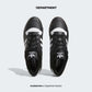 ADIDAS RIVALRY LOW