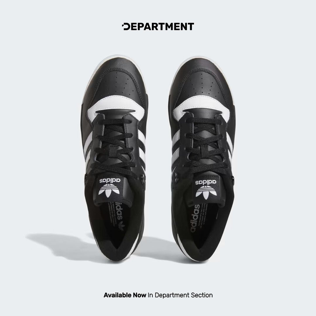 ADIDAS RIVALRY LOW