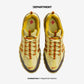 NIKE AIR HUMARA QS 'BUFF GOLD'