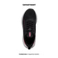 PUMA WMNS FLYER LITE 3 Department