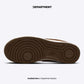 NIKE WMNS AIR FORCE 1 '07 NEXT NATURE
