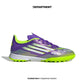 ADIDAS F50 LEAGUE TF KIDS
